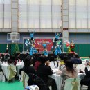 청소년 수련관 앞 이미지