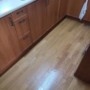 호국로742번길 이미지