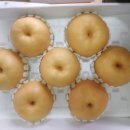 커피클라우든 상주센터점