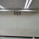 신도초등학교 이미지