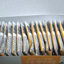 구운식품 | 요즘 핫한 두보식품 하루한콩 구운 병아리콩 솔직 후기