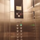 현대코아텔 이미지