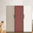 321 | LG전자 컨버터블 세트 XYZ321, 600개 후기로 분석한 주방 인테리어 완성하는 빌트인 가전의 정석