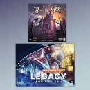 앤시정보기술(주) 이미지