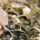 양손의즐거움 이미지