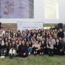 남목노인복지센터 이미지