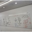 목동수학교습소 - 중구 선화서로 115 | 목동수학교습소