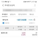 퀀터스 이미지