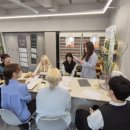 디아크헤어인동점 이미지
