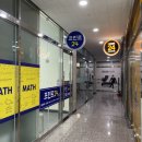 프린트24부천 이미지