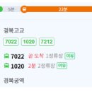 경복고등학교 | 경복고등학교, 의외로 모르는 영어 점수 잘 받는 비법