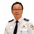 제1133차 125,081~125,091 남부복지과 동행서비스 사회복지사 이미지