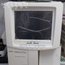 면목동물병원 이미지