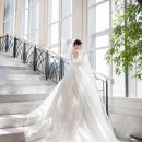 화이트 | [엠블던호텔] 본식 스냅 추천 - 화이트포레 예약 후기