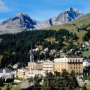 클래식투어코리아 이미지