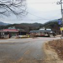 입석보건진료소 이미지