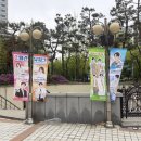 퍼펭(주)