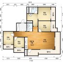 서해그랑블공인중개사사무소 이미지