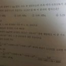 평균 원자량 이미지