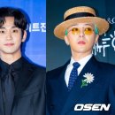 김수현 녹화 강행 ‘굿데이’, 내일 결방 없다 “일정 최소화 해 진행”(공식) 이미지