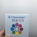 글라스스토리(송파점) 이미지