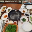 주평숯불갈비 네이버블로그
