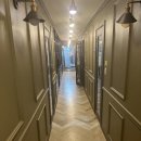 수피독서실 이미지