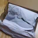 6110 | 리복 운동화 가성비가 좋네요. 3만원대 러닝화 리복 플럭스 라이트 GX6110 구매후기