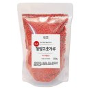 대현 쇼핑하우