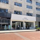 동교마트 이미지