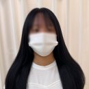 보보붙임머리
