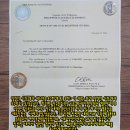 한국결혼정보 이미지