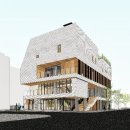 성내청소년문화의집 이미지