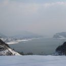 청풍주유소 이미지