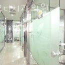 성광치과의원 이미지