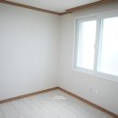 봉곡동237 이미지