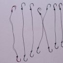 그램퍼스(주) 이미지