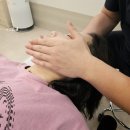 성남경희한의원 이미지