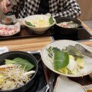 오케이경희한의원 이미지