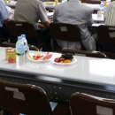 산성면사무소 이미지