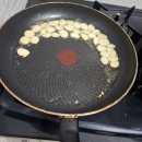 집밥요리 이미지