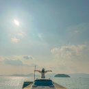 빵빵카서비스 이미지