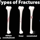 구로삼성탑정형외과의원 이미지