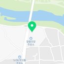 동곡로R 네이버블로그