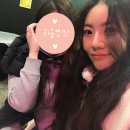 수야네포차 이미지