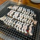 원조풍천장어2호점 | 고창 장어 맛집 우리수산풍천장어 2호점 내돈내산 후기