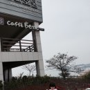 앤키둘 | Family trip to 변산반도. Part 2