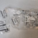 록스타 부품 품번 체계에 대해 새롭게 알게된 사실 (이제서야?) 이미지