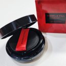 레드필 | 닥터3 링클필팩트 루비레드에디션 볼륨광채 사용후기