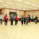 뮤지컬 원이엄마 이미지